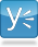 app yammer small